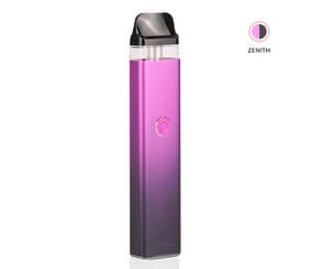 Vaporesso XROS 3 Pod Kit, Фото 3_product Vaporesso XROS 3 Pod Kit, Фото 3_product