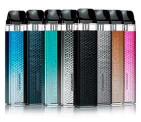 Vaporesso XROS 3 MINI Pod Kit