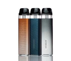 Vaporesso XROS 3 MINI Pod Kit, Фото 10 Vaporesso XROS 3 MINI Pod Kit, Фото 10