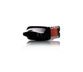 Vaporesso XROS 3 MINI Pod Kit, Фото 18 Vaporesso XROS 3 MINI Pod Kit, Фото 18