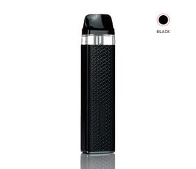 Vaporesso XROS 3 MINI Pod Kit, Фото 2 Vaporesso XROS 3 MINI Pod Kit, Фото 2