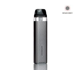 Vaporesso XROS 3 MINI Pod Kit, Фото 3 Vaporesso XROS 3 MINI Pod Kit, Фото 3