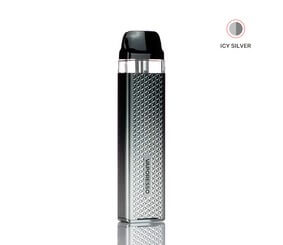 Vaporesso XROS 3 MINI Pod Kit, Фото 4 Vaporesso XROS 3 MINI Pod Kit, Фото 4