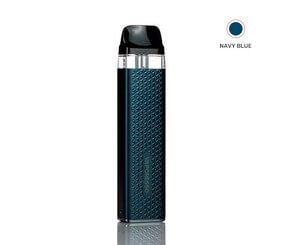 Vaporesso XROS 3 MINI Pod Kit, Фото 5 Vaporesso XROS 3 MINI Pod Kit, Фото 5