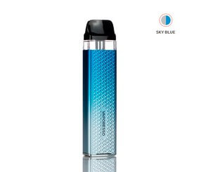 Vaporesso XROS 3 MINI Pod Kit, Фото 6 Vaporesso XROS 3 MINI Pod Kit, Фото 6