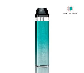 Vaporesso XROS 3 MINI Pod Kit, Фото 7 Vaporesso XROS 3 MINI Pod Kit, Фото 7