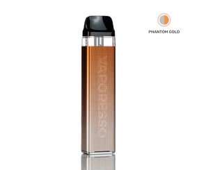 Vaporesso XROS 3 MINI Pod Kit, Фото 8 Vaporesso XROS 3 MINI Pod Kit, Фото 8