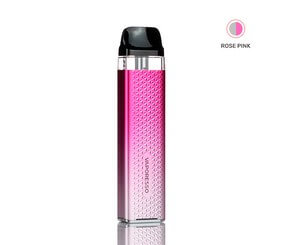 Vaporesso XROS 3 MINI Pod Kit, Фото 9 Vaporesso XROS 3 MINI Pod Kit, Фото 9