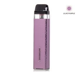 Vaporesso XROS 3 MINI Pod Kit, Фото 1 Vaporesso XROS 3 MINI Pod Kit, Фото 1