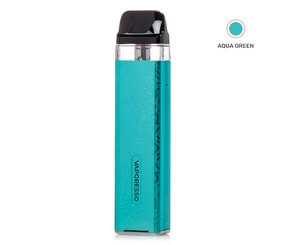 Vaporesso XROS 3 MINI Pod Kit, Фото 2 Vaporesso XROS 3 MINI Pod Kit, Фото 2