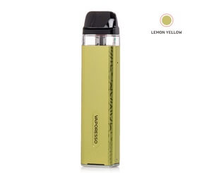 Vaporesso XROS 3 MINI Pod Kit, Фото 3_product Vaporesso XROS 3 MINI Pod Kit, Фото 3_product