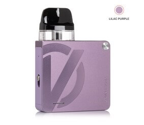 Vaporesso XROS 3 Nano Pod Kit, Фото 10