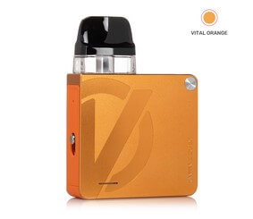 Vaporesso XROS 3 Nano Pod Kit, Фото 11