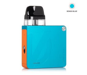 Vaporesso XROS 3 Nano Pod Kit, Фото 12