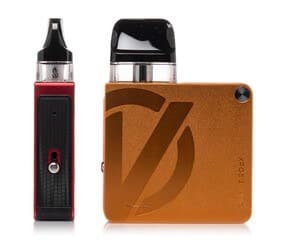 Vaporesso XROS 3 Nano Pod Kit, Фото 13