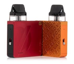 Vaporesso XROS 3 Nano Pod Kit, Фото 15