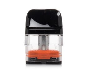 Vaporesso XROS 3 Nano Pod Kit, Фото 19