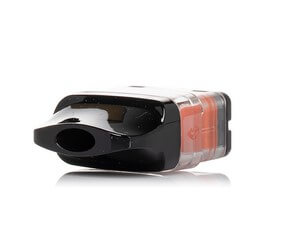 Vaporesso XROS 3 Nano Pod Kit, Фото 20