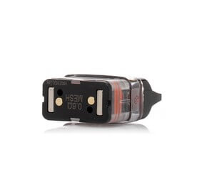 Vaporesso XROS 3 Nano Pod Kit, Фото 21