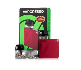 Vaporesso XROS 3 Nano Pod Kit, Фото 22