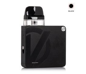 Vaporesso XROS 3 Nano Pod Kit, Фото 3