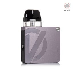 Vaporesso XROS 3 Nano Pod Kit, Фото 4