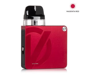 Vaporesso XROS 3 Nano Pod Kit, Фото 7