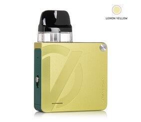 Vaporesso XROS 3 Nano Pod Kit, Фото 9