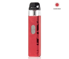 Vaporesso Xros 4 Mini Pod KIt, Фото 10 Vaporesso Xros 4 Mini Pod KIt, Фото 10