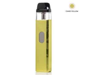 Vaporesso Xros 4 Mini Pod KIt, Фото 11 Vaporesso Xros 4 Mini Pod KIt, Фото 11