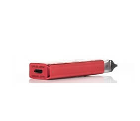 Vaporesso Xros 4 Mini Pod KIt, Фото 17 Vaporesso Xros 4 Mini Pod KIt, Фото 17