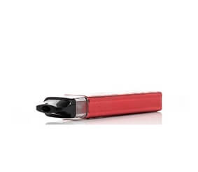 Vaporesso Xros 4 Mini Pod KIt, Фото 19 Vaporesso Xros 4 Mini Pod KIt, Фото 19