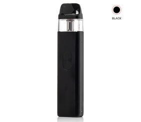 Vaporesso Xros 4 Mini Pod KIt, Фото 2 Vaporesso Xros 4 Mini Pod KIt, Фото 2