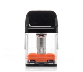 Vaporesso Xros 4 Mini Pod KIt, Фото 20 Vaporesso Xros 4 Mini Pod KIt, Фото 20