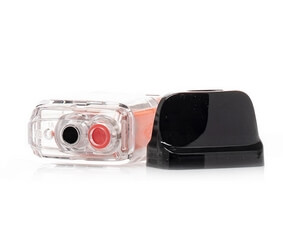 Vaporesso Xros 4 Mini Pod KIt, Фото 23 Vaporesso Xros 4 Mini Pod KIt, Фото 23