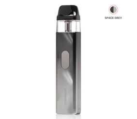 Vaporesso Xros 4 Mini Pod KIt, Фото 3 Vaporesso Xros 4 Mini Pod KIt, Фото 3