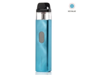 Vaporesso Xros 4 Mini Pod KIt, Фото 4 Vaporesso Xros 4 Mini Pod KIt, Фото 4