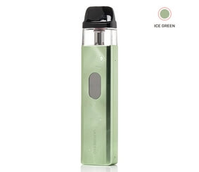 Vaporesso Xros 4 Mini Pod KIt, Фото 5 Vaporesso Xros 4 Mini Pod KIt, Фото 5