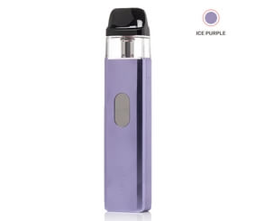 Vaporesso Xros 4 Mini Pod KIt, Фото 6 Vaporesso Xros 4 Mini Pod KIt, Фото 6