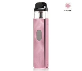 Vaporesso Xros 4 Mini Pod KIt, Фото 7 Vaporesso Xros 4 Mini Pod KIt, Фото 7