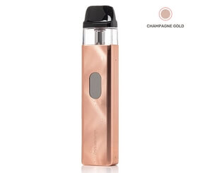 Vaporesso Xros 4 Mini Pod KIt, Фото 8 Vaporesso Xros 4 Mini Pod KIt, Фото 8