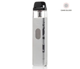 Vaporesso Xros 4 Mini Pod KIt, Фото 9 Vaporesso Xros 4 Mini Pod KIt, Фото 9