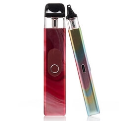 Vaporesso Xros 4 Pod KIt, Фото 13