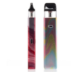 Vaporesso Xros 4 Pod KIt, Фото 14