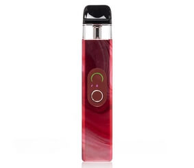 Vaporesso Xros 4 Pod KIt, Фото 15