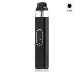 Vaporesso Xros 4 Pod KIt, Фото 2