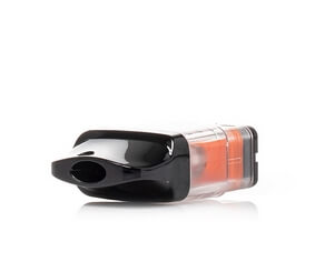 Vaporesso Xros 4 Pod KIt, Фото 20