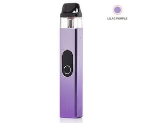 Vaporesso Xros 4 Pod KIt, Фото 6