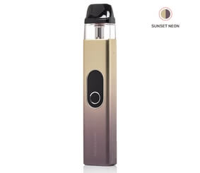 Vaporesso Xros 4 Pod KIt, Фото 7