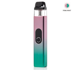 Vaporesso Xros 4 Pod KIt, Фото 8